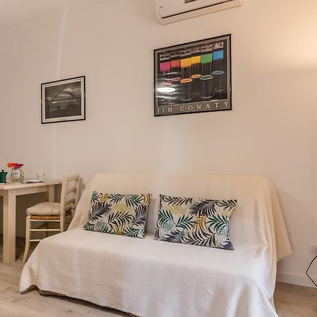 San Tomaso Mini City Boutique Stay Treviso Ngoại thất bức ảnh