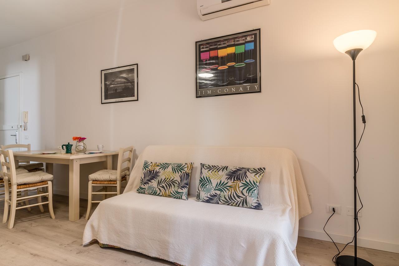 San Tomaso Mini City Boutique Stay Treviso Ngoại thất bức ảnh