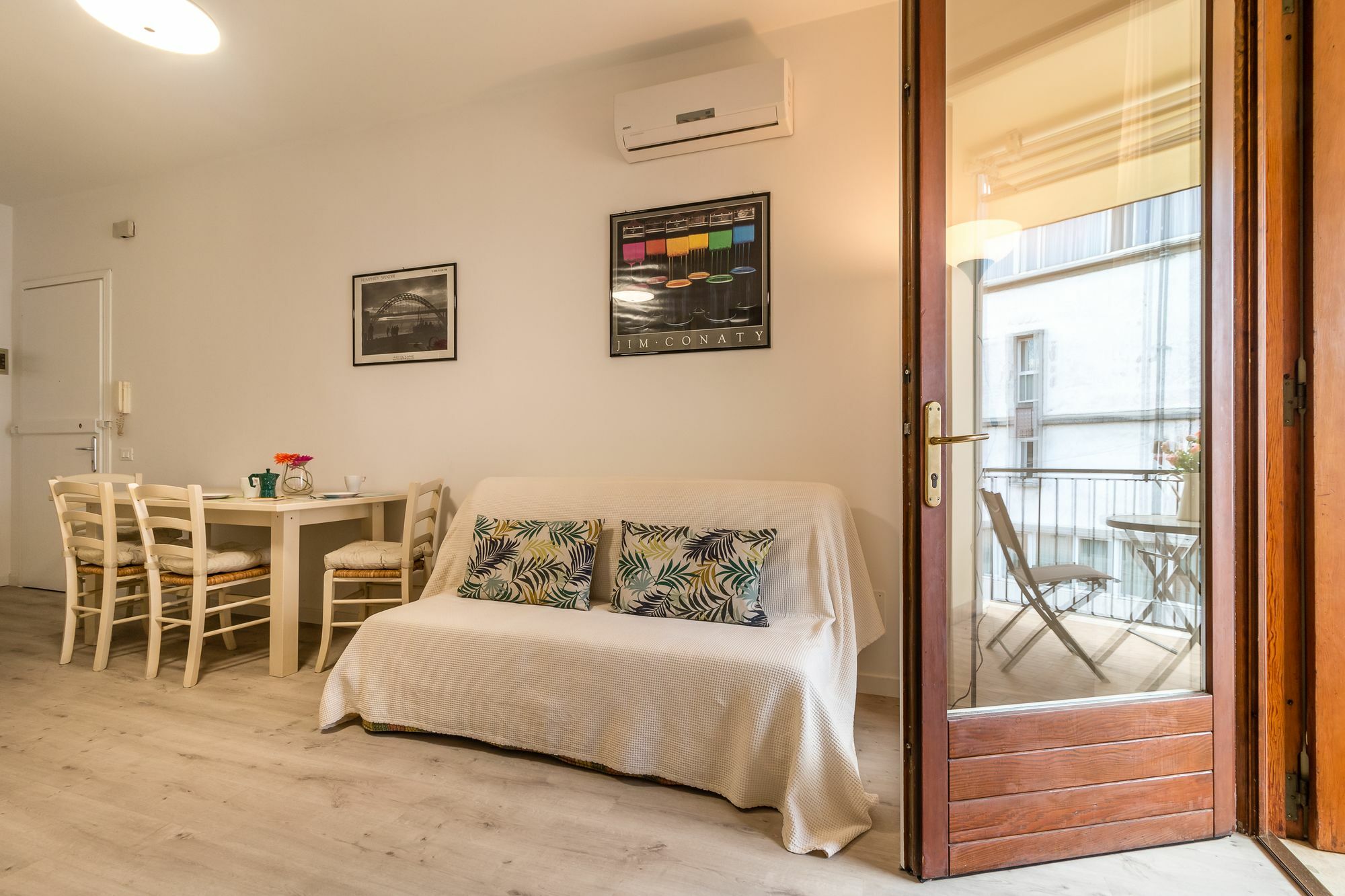 San Tomaso Mini City Boutique Stay Treviso Ngoại thất bức ảnh