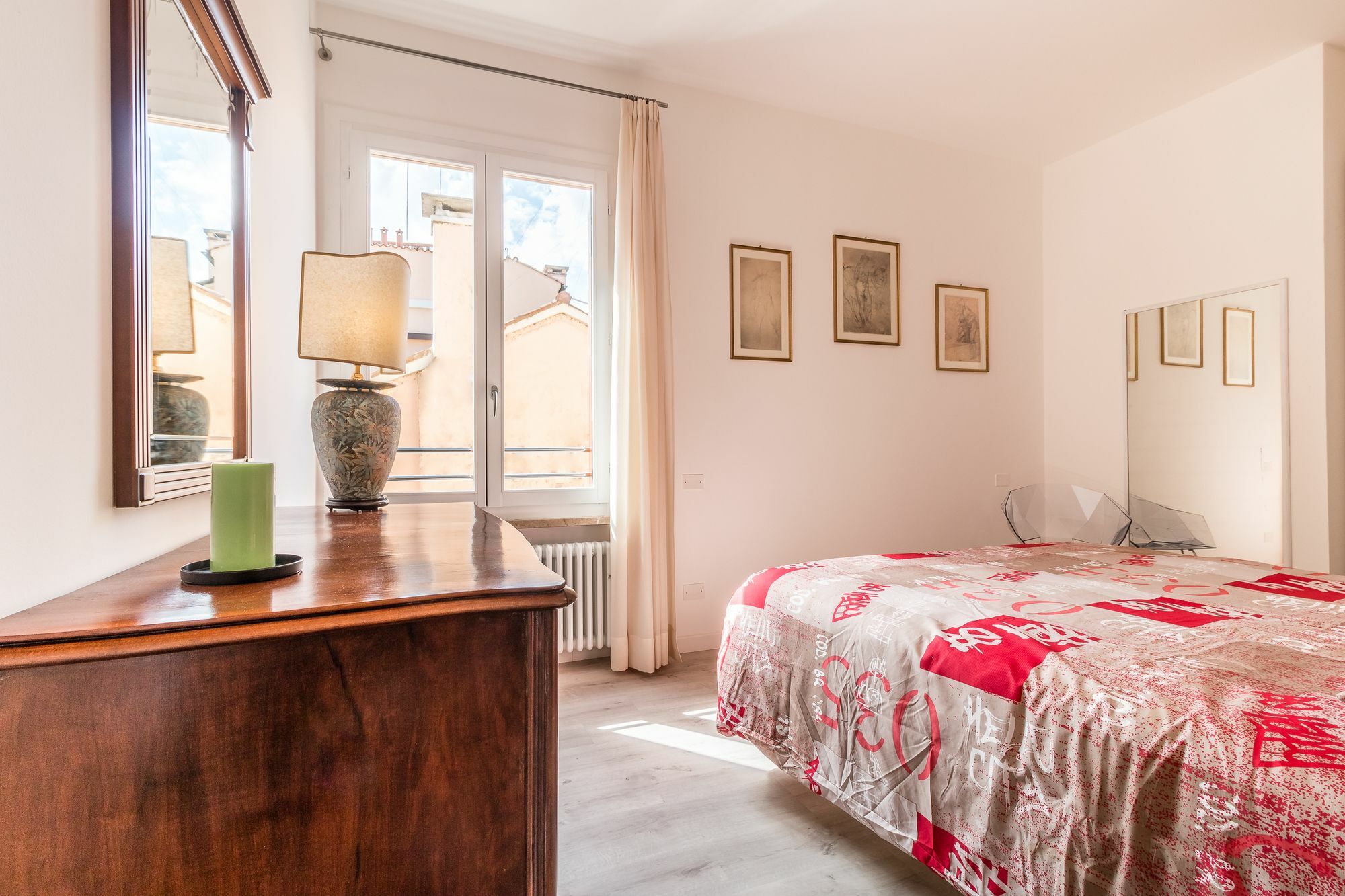 San Tomaso Mini City Boutique Stay Treviso Ngoại thất bức ảnh